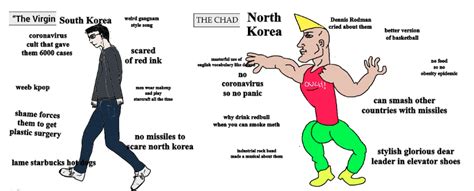 [deleted by user] : r/korea